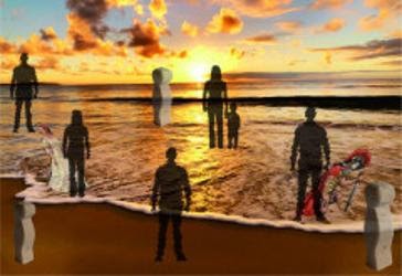 Valérie Mancini, Praticien de Médecine Alternative à Villeurbanne