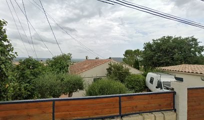 Kinesiosens Kinésiologue, Praticien de Médecine Alternative à Calvisson