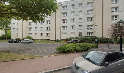 Ludovic Jupille, Hypnothérapeute au Plessis-Robinson