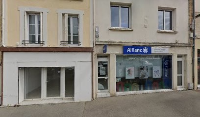 Mmsentreprise 14, Praticien de Médecine Alternative à Saint-Pierre-en-Auge