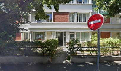 Cabinet De Sophrologie Et Hypnose De Yulia Candel, Hypnothérapeute à Nogent-sur-Marne