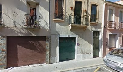 Hypnothérapeute - Praticienne Enseignante Reiki, Hypnothérapeute à Prades