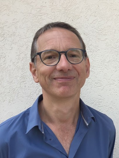 Patrick Ducruet Sophrologue Rosny Sous Bois, Praticien de Médecine Alternative à Rosny-sous-Bois