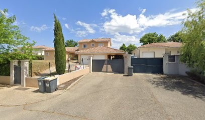 Chantal MUNOZ, Hypnothérapeute à Chasse-sur-Rhône