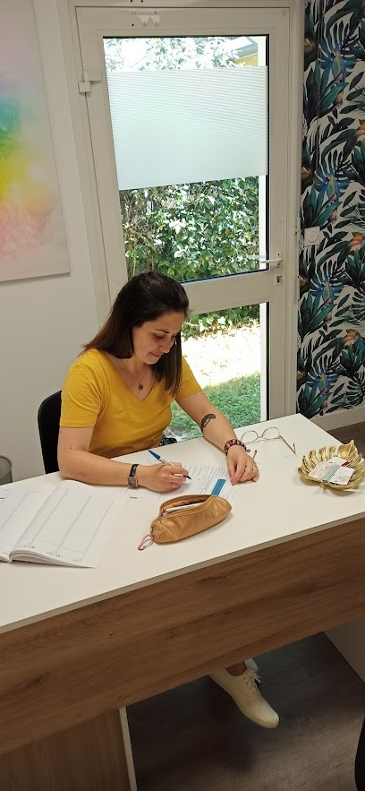 Julie Naturopathie - Les Herbiers, Praticien de Médecine Alternative aux Herbiers