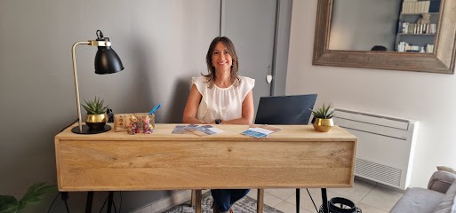 Catherine Carrier - Sophrologue-Thérapeute-Coach, Praticien de Médecine Alternative à Fréjus