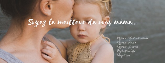 Dalila ROBLIQUE Praticienne en Thérapie Holistique - Magic Ecole, Hypnothérapeute à Cepoy
