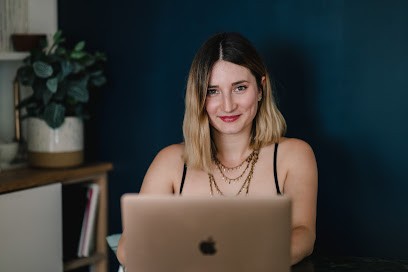 Manon Theveny - Coach, Naturopathe & Praticienne EFT, Praticien de Médecine Alternative à Clichy