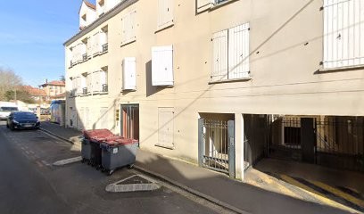 Mathilde Pinzano Naturopathe, Praticien de Médecine Alternative à Taverny