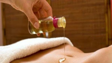 Karine santé naturopathe, Praticien de Médecine Alternative à Jarnac