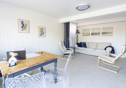 Soco Sophrologie,Hypnose et Fleurs de Bach Colette Brunel-Metz Rozerieulles, Hypnothérapeute à Rozérieulles