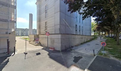 Orysun - Réflexologie Et Thérapie Manuelle, Réflexologue à Cergy