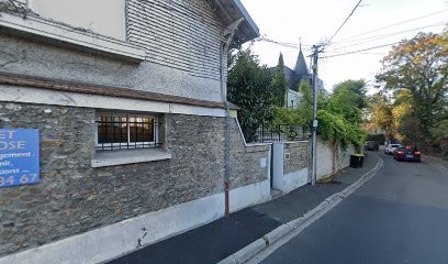 Aire d'hypnose, Hypnothérapeute à Montlignon