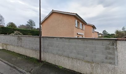 Florence Duclos - Micronutritionniste, Praticien de Médecine Alternative à Dagneux