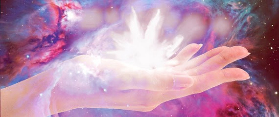 Chantal PIOT, énergeticienne, Lithothérapeute, Magnétiseuse, Praticienne En Soins Quantiques, Praticien de Médecine Alternative à Clermont-l'Hérault