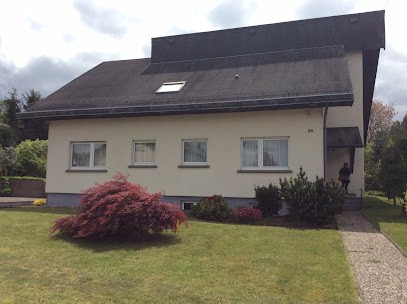 Anne Serva, Praticien de Médecine Alternative à Petit-Réderching