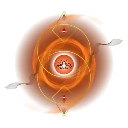 Ela Transcendance Re-Naissance, Praticien de Médecine Alternative à Malansac