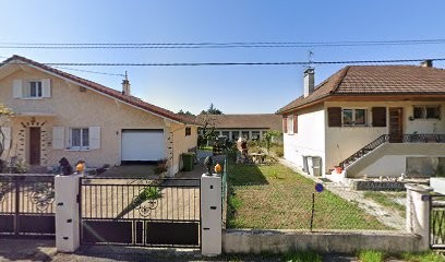 Lyliane GARNIER, Hypnothérapeute, Hypnothérapeute à Gaillard