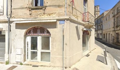 Lucia DACRUZ, Praticien de Médecine Alternative à Pauillac