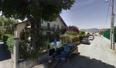 Adrien Gros Magnétiseur, Praticien de Médecine Alternative à Pontcharra