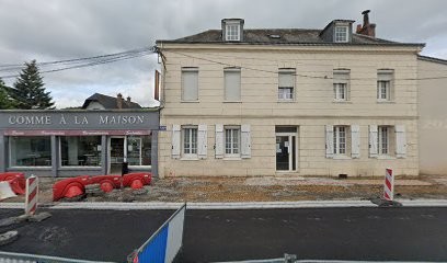 Hypnosiesta (Franck Cornic praticien en hypnose Eure), Hypnothérapeute à Incarville