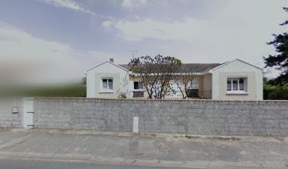 Plume de soi(ns), Praticien de Médecine Alternative à Maulévrier