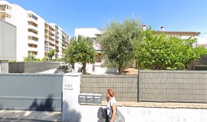 Ici Et Maintenant, Hypnothérapeute à Cagnes-sur-Mer