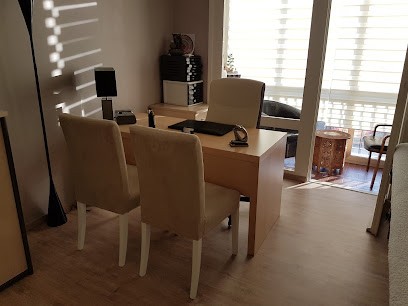 Résidence De La Mer, Hypnothérapeute à Cagnes-sur-Mer