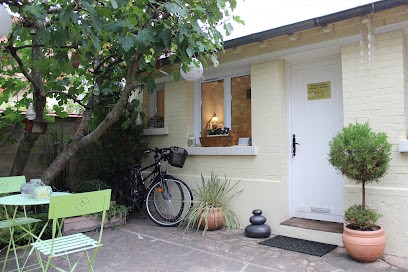 N. TAILLEPIED Sophrologue Meaux., Praticien de Médecine Alternative à Meaux