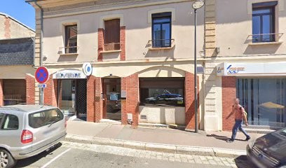 Jihade FAHMI Naturopathe 27, Praticien de Médecine Alternative à Évreux