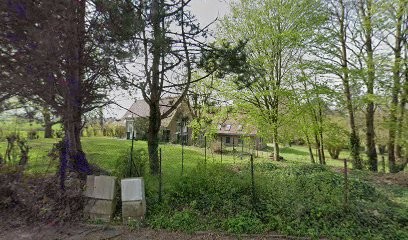 Carine Thorel - Hypnose & Luxothérapie ( Acupuncture Sans Aiguilles), Hypnothérapeute à Rebreuve-Ranchicourt