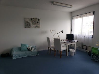 Sophie Meot, Praticien de Médecine Alternative à Ferney-Voltaire