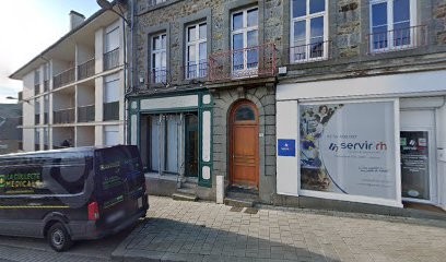 Graines de Sophro AG Jolly, Sophrologue , Hypersensibilité, HPI, stress, anxiété., Praticien de Médecine Alternative à Andel