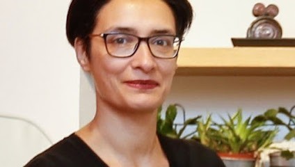 Shamala VYDELINGUM - Réflexologue Plantaire ERVE® Et Naturopathe, Réflexologue à Strasbourg