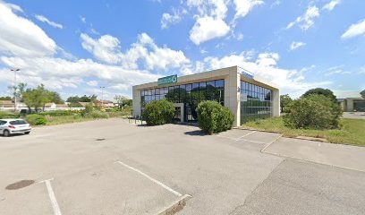 Le Souffle D'Eléya, Energéticienne, Praticien de Médecine Alternative à Narbonne