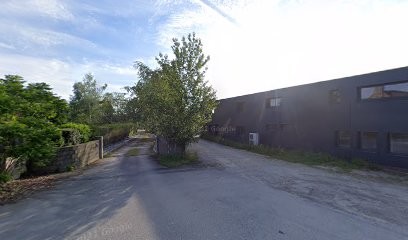 Catherine FOURNEREAU - Psychopraticien, Praticien de Médecine Alternative à Ploeren