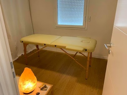 Julien AUBERT Magnétiseur Energéticien, Praticien de Médecine Alternative à Chasselay