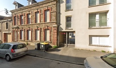 Reflexologie Nathuropathie Reims, Praticien de Médecine Alternative à Reims