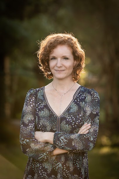 Anne Blanco Hypnose, Hypnothérapeute à Terssac