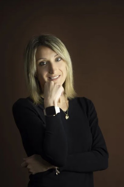 Cassandra Chaumontet - Sophrologue - Enfant Adulte TDAH HP DYS - Valserhône, Praticien de Médecine Alternative à Bellegarde-sur-Valserine