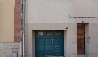 Santé Naturelle Et Massage Fontainebleau, Praticien de Médecine Alternative à Nemours