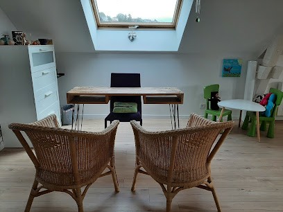 Carine PIERRE BRANDT - Hypnothérapeute, Hypnothérapeute à Étupes