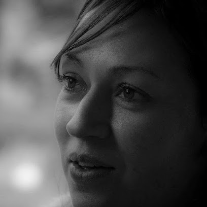 Réflexologue plantaire Caroline Guillem, Réflexologue à Lanhélin