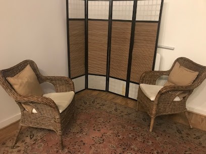 Emmanuelle Turnani - Hypnothérapeute Paris 5 - Hypnose Ericksonienne - Hypnose Humaniste, Hypnothérapeute à Paris 05