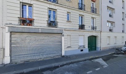 Guérisseuse-parapsychologue Natalia Lola, Praticien de Médecine Alternative à Paris 18