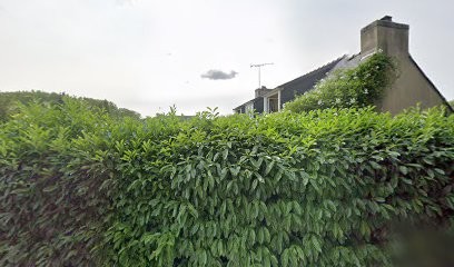 Joël Lucas - Thérapies Brèves - Hypnose - EMDR - Reiki, Hypnothérapeute à Bénodet