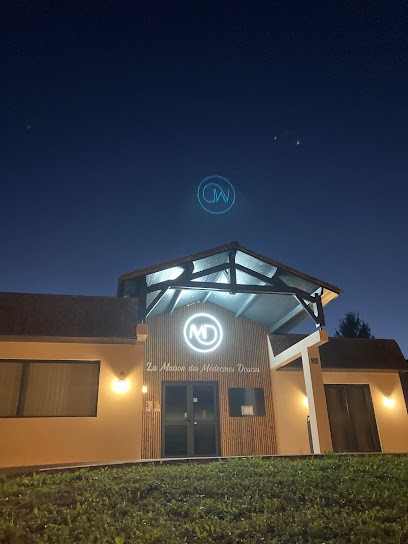 Périgueux Auriculo ( à ATUR : réflexologie auriculaire ), Réflexologue à Boulazac Isle Manoire