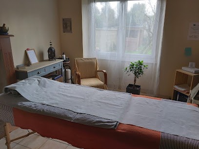 A. Marie Michel-Sophrologie, Réflexologie, Meditation, Hypno-antalgie, Reiki, Praticien de Médecine Alternative à Illifaut