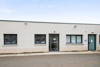 Mikael Bavard Réflexologue RNCP, Spécialisé en Massage Sportif., Réflexologue à Meursault