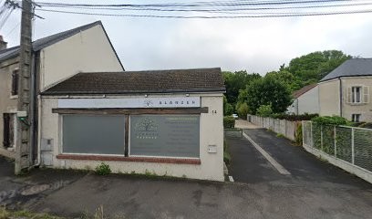 Alanzen Hypnose - Audrey Lacan, Hypnothérapeute à Meung-sur-Loire